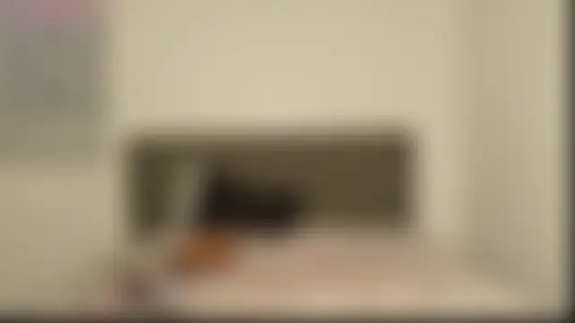 misscatxo's Live Sex Cam Show