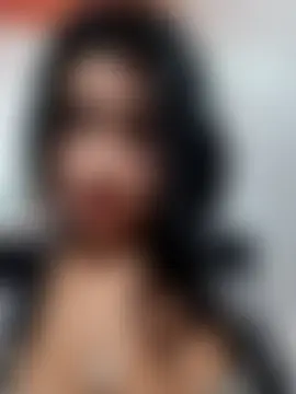 Sweed-virgin-pussy's Webcam Show