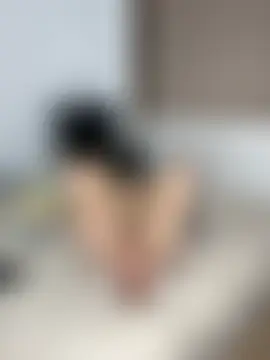 YourPrincess69_'s Live Sex Cam Show