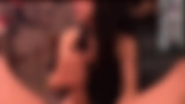 Handsomepure's Live Sex Cam Show