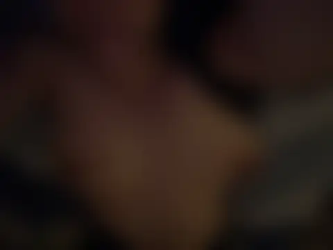 czruz's Live Sex Cam Show