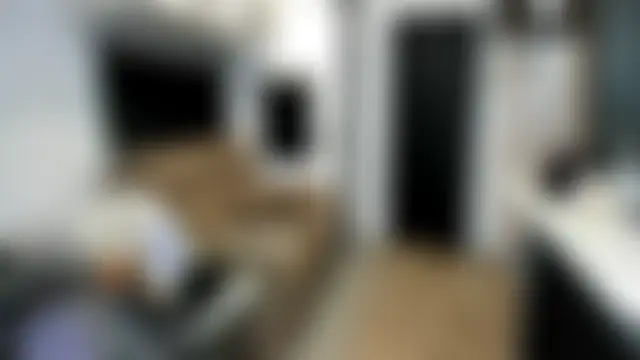 Persiasparadise's Live Sex Cam Show