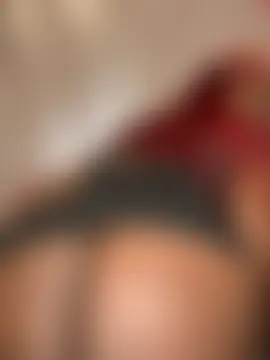 ToyaThick's Live Sex Cam Show