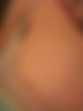 blissdimicco's Live Sex Cam Show