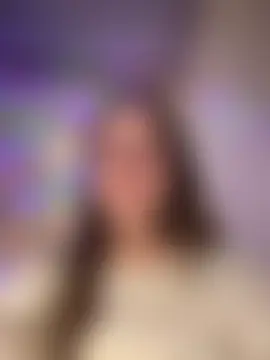 TheFishWife's Webcam Show