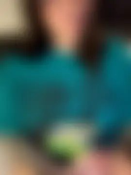 Pumpkin_bunny's Live Sex Cam Show