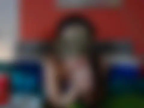 Goodvibratesduo's Live Sex Cam Show