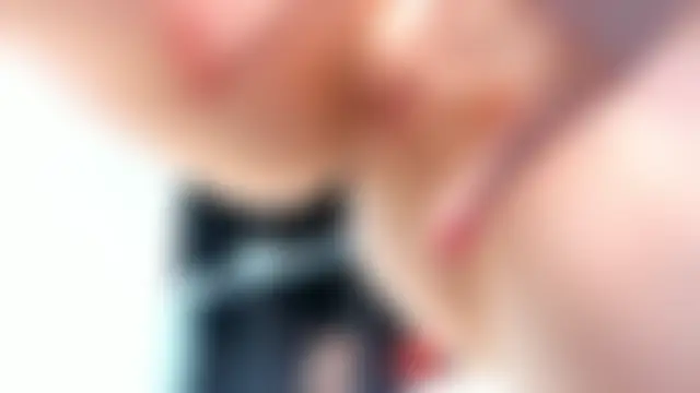 jannemary's Webcam Show