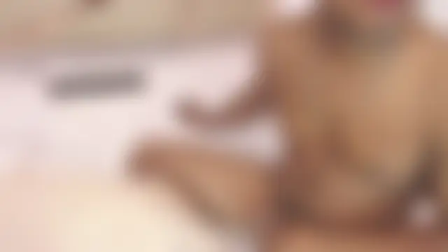 you_and_i9's Webcam Show