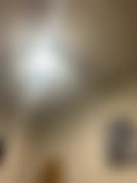 goldbuni's Webcam Show