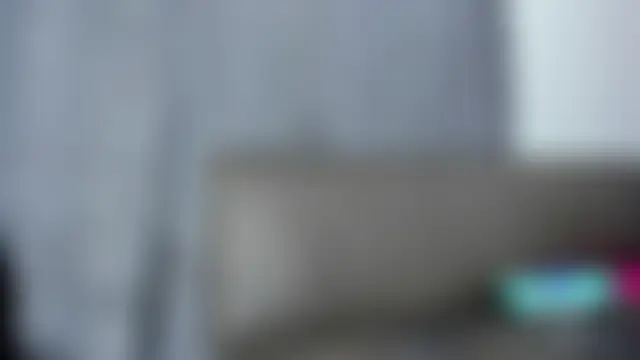 PrinceDEMONsHard's Webcam Show