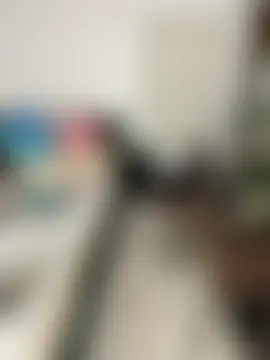 Alix_Valentine's Webcam Show