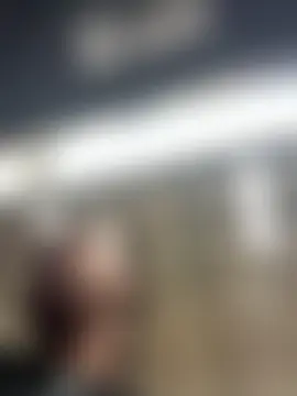 Your_Paris' Webcam Show