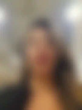 Karen_San_Miguel's Webcam Show