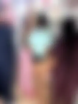 kandalove's Webcam Show