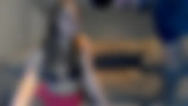 molly_witha_chance's Webcam Show