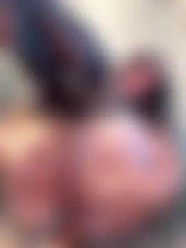 aus_queen's Webcam Show