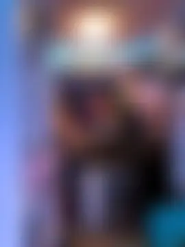 delicioussdixie's Webcam Show