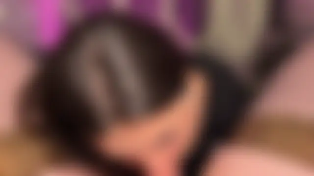 HoneyHamsters' Webcam Show