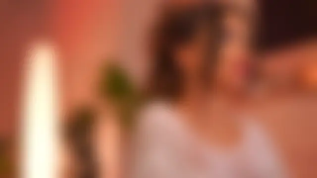 KyssaraPlay's Live Sex Cam Show