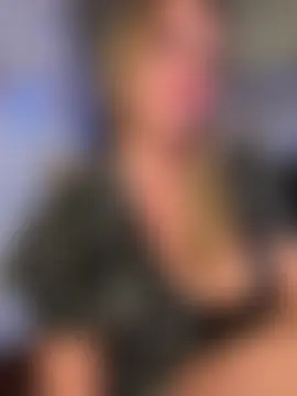 Hot_Sexy_Angel's Live Sex Cam Show