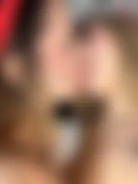 AngelBlushXXX's Webcam Show