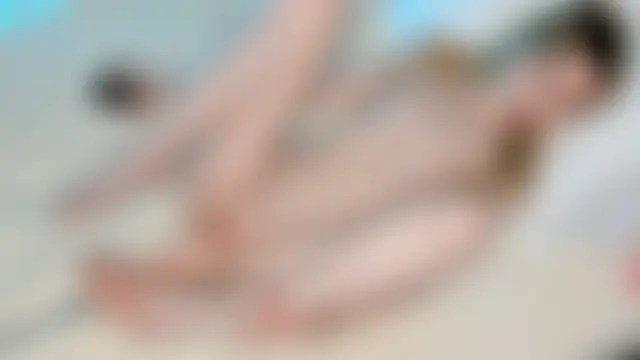 jannemary's Webcam Show