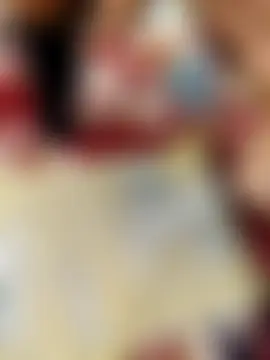 Priya_From_India's Webcam Show