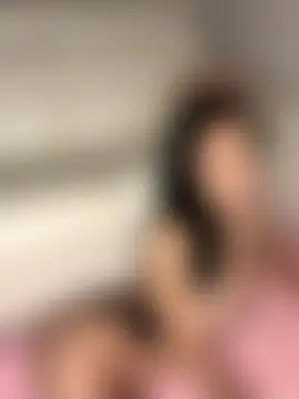 ilariea_girl's Live Sex Cam Show