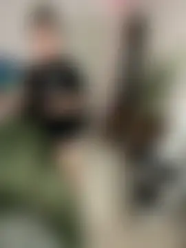 Alix_Valentine's Webcam Show