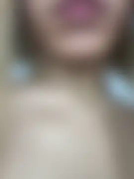 SweetBunnyGF's Webcam Show