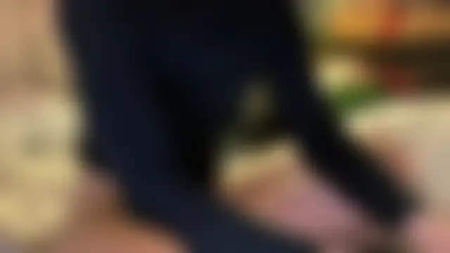 ijustturned18today's Live Sex Cam Show