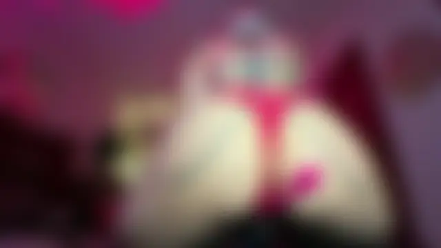 GennaJames' Webcam Show