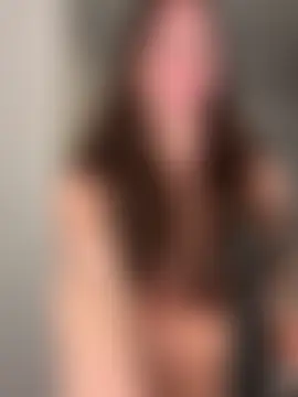 MilaRenee's Live Sex Cam Show