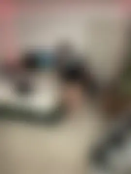 Alix_Valentine's Webcam Show