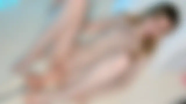 jannemary's Webcam Show