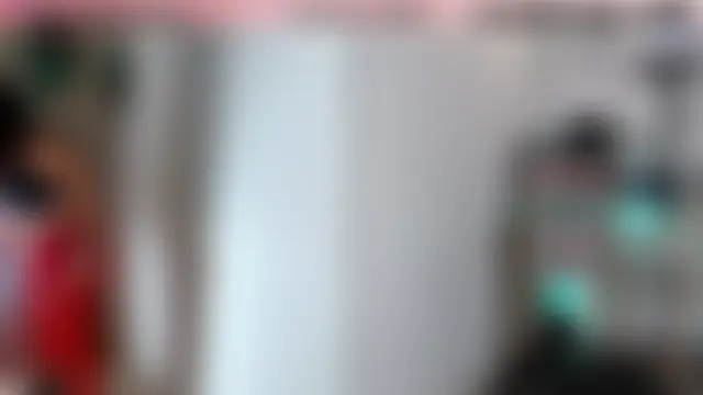 MilaValentina's Webcam Show