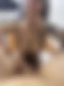 Mary_bby's Webcam Show