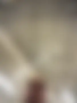 Your_Paris' Webcam Show