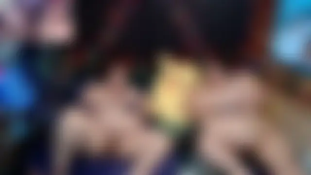 cityofloveandangels798891's Webcam Show