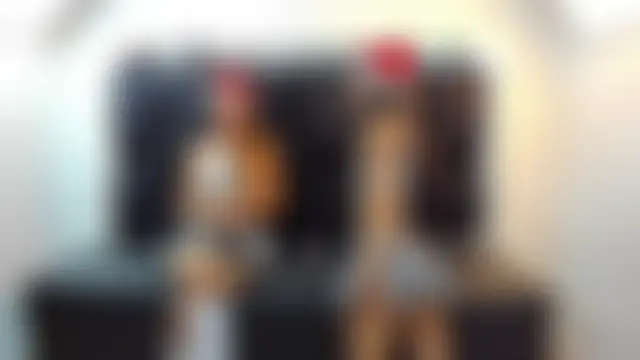 SweetYoungs_'s Webcam Show