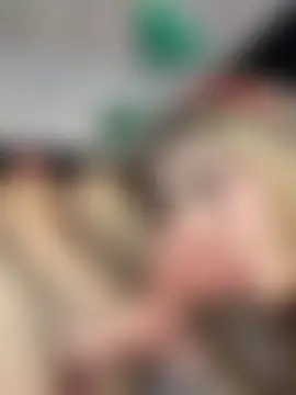 AngelBlushXXX's Webcam Show