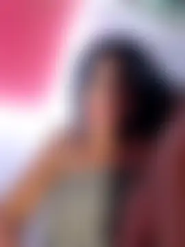 Sweed-virgin-pussy's Webcam Show