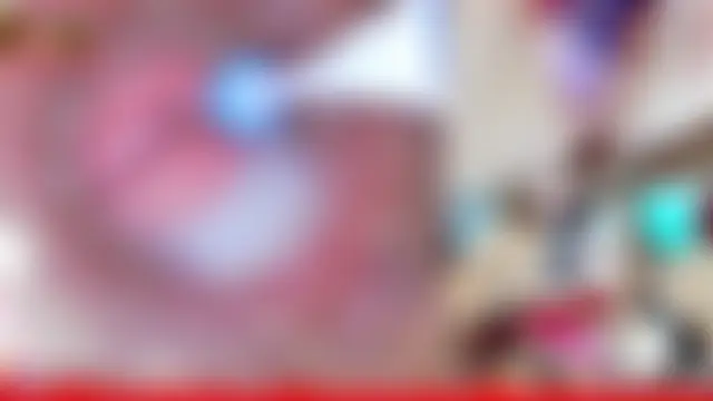 MaryBrook1's Webcam Show