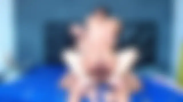 4SexFantastic's Webcam Show