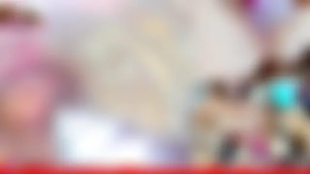 MaryBrook1's Webcam Show