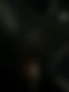 Your_Paris' Webcam Show