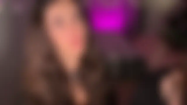 HoneyHamsters' Webcam Show