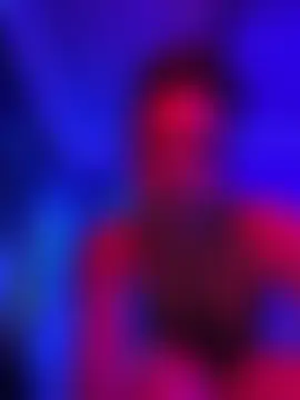 mixedbabygigi's Webcam Show