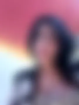 Sweed-virgin-pussy's Webcam Show